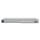 Ubiquiti USW-Pro-XG-10-PoE - 1574000 - zdjęcie 2